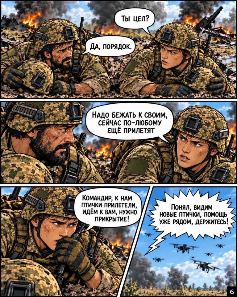 Фото из поста