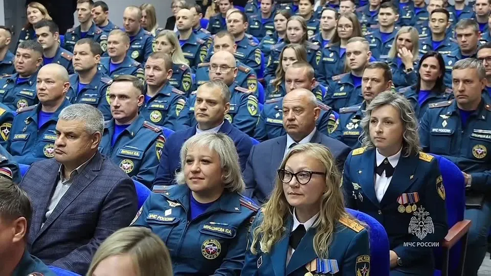 Обложка видео