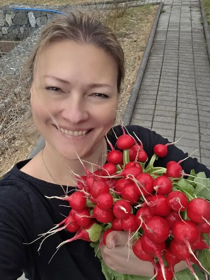 Фото из поста