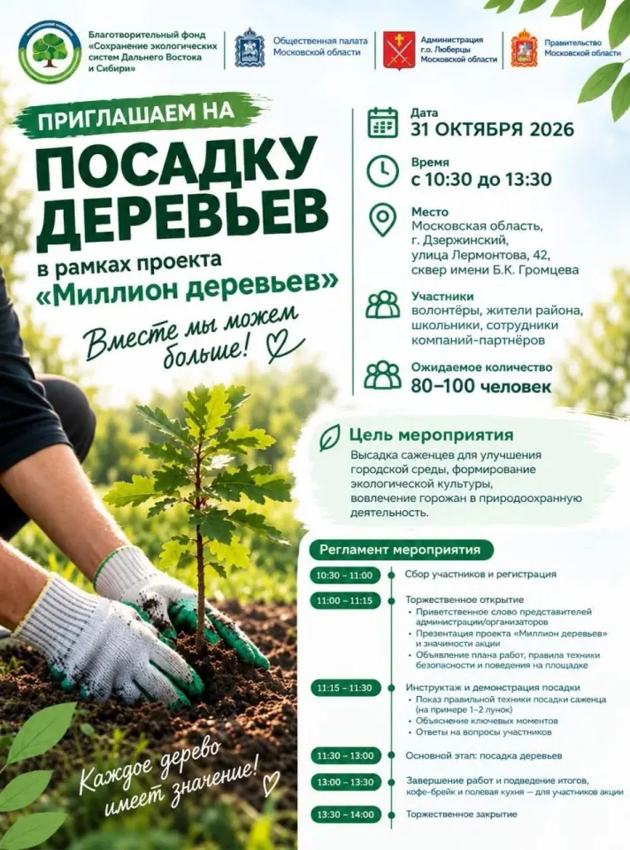 Фото из поста