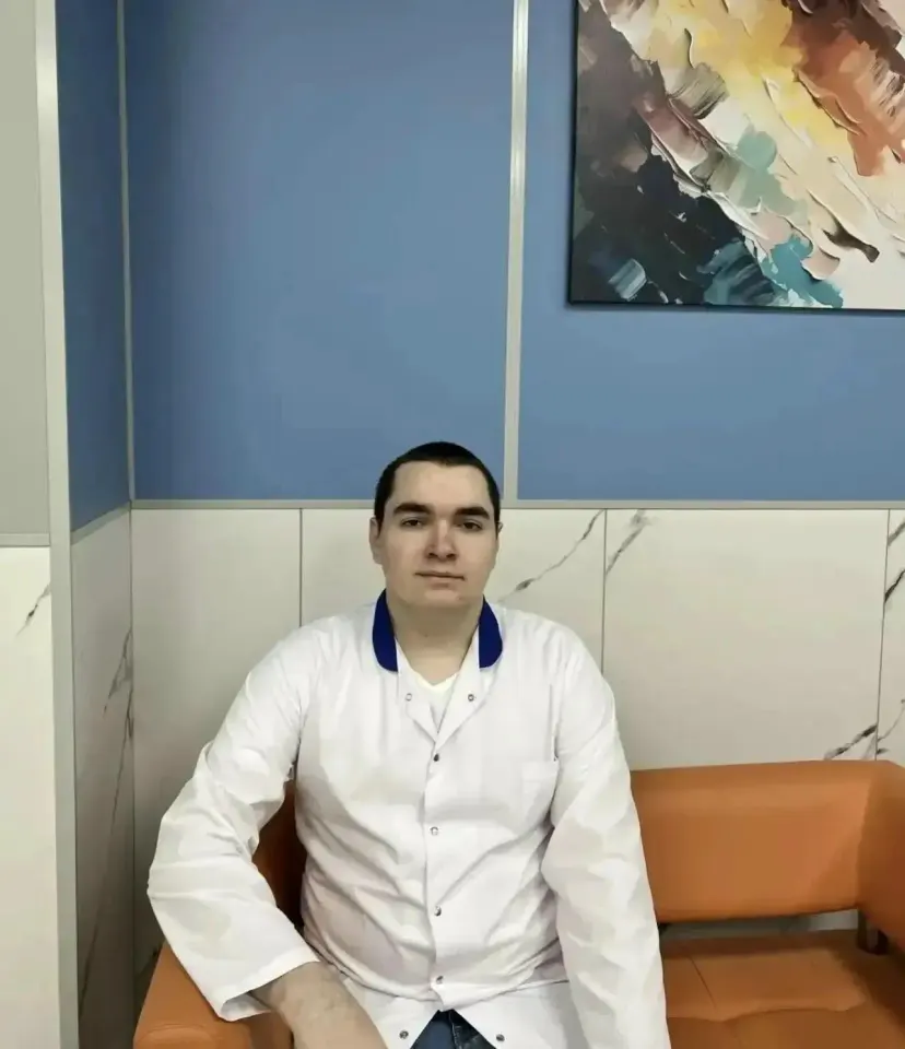 Фото из поста