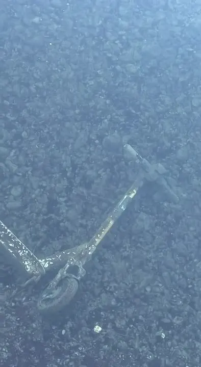 Обложка видео
