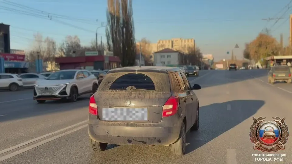 Обложка видео