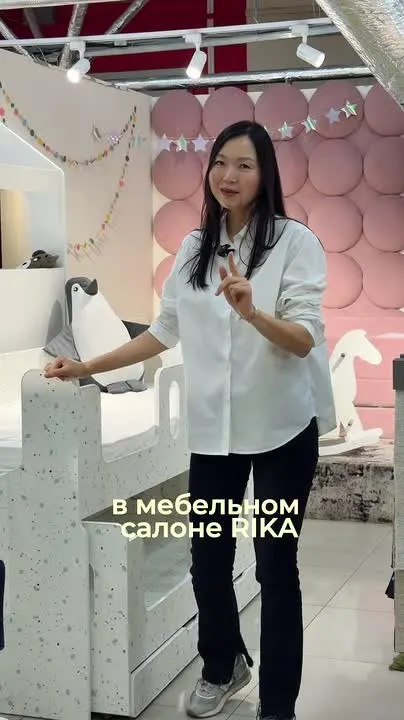 Обложка видео