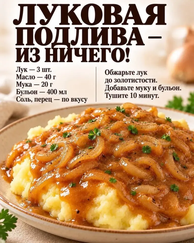 Фото из поста