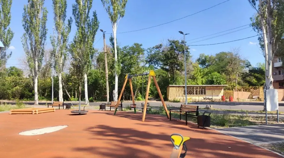 Фото из поста