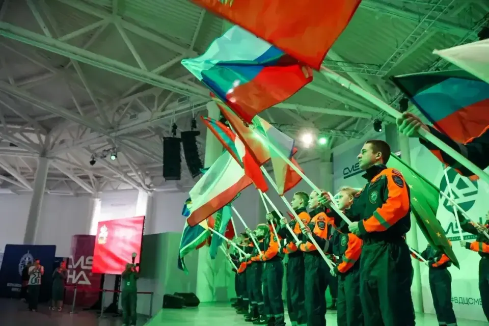 Фото из поста