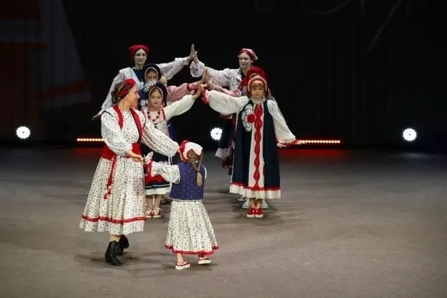 Фото из поста