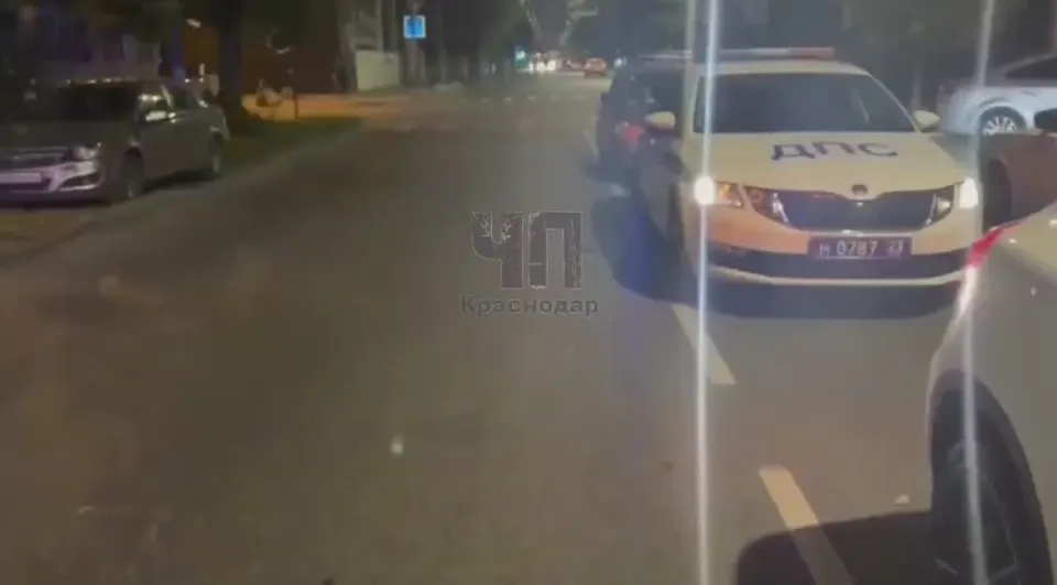 Обложка видео