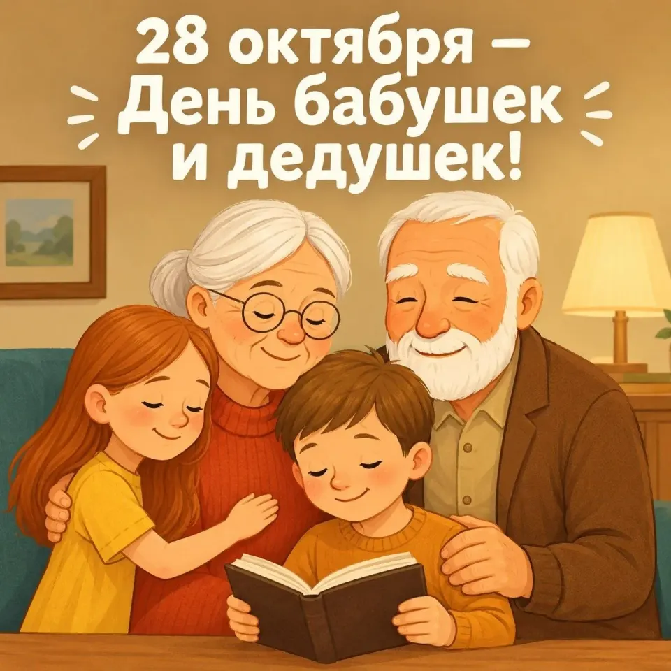 Фото из поста