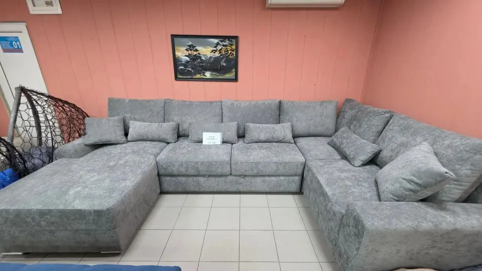 Фото из поста