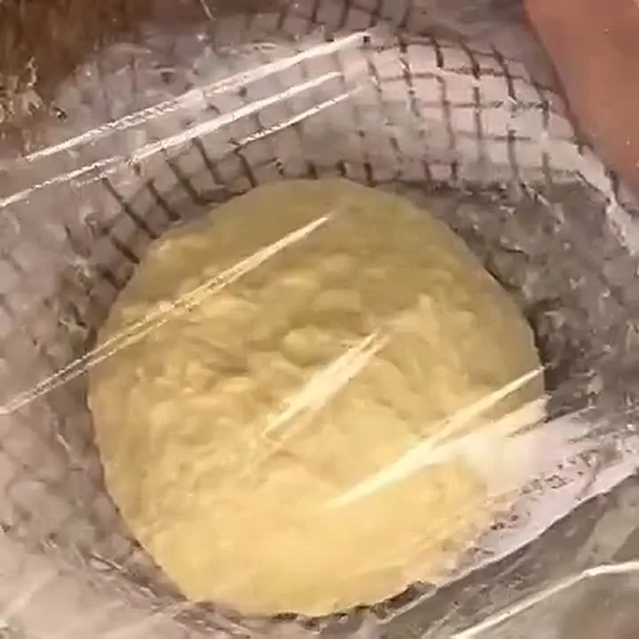 Обложка видео