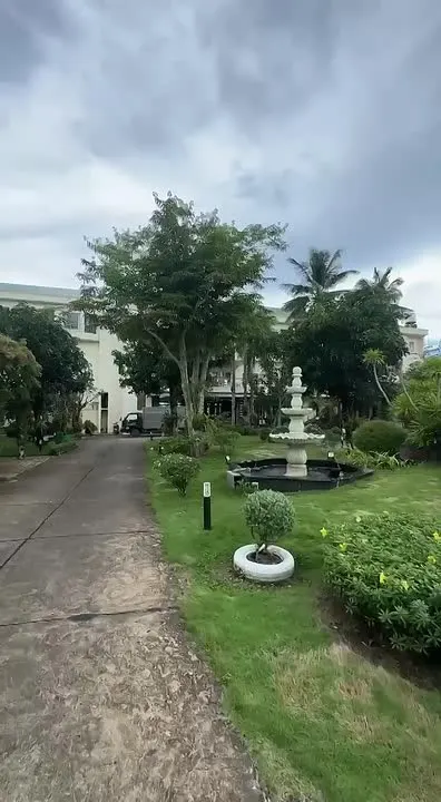 Обложка видео