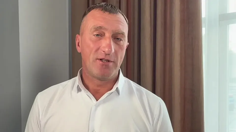 Обложка видео