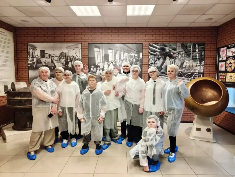 Фото из поста