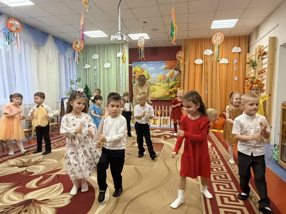 Фото из поста