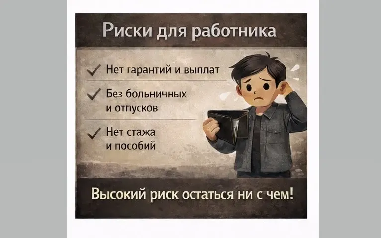 Фото из поста