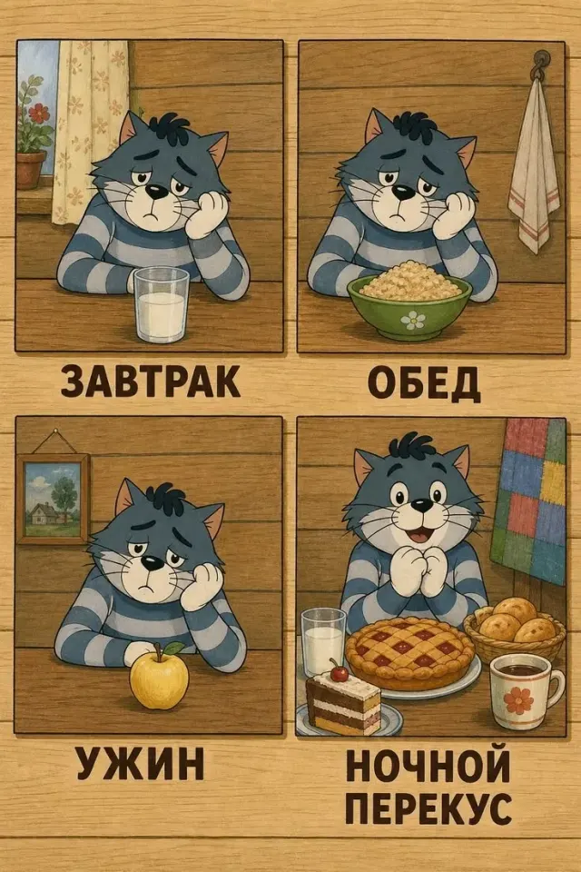 Фото из поста