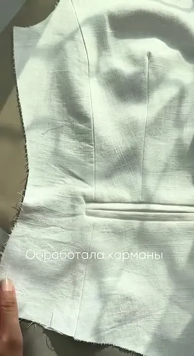 Обложка видео