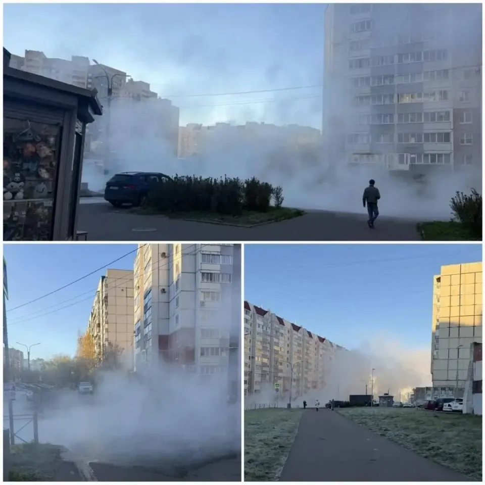 Фото из поста