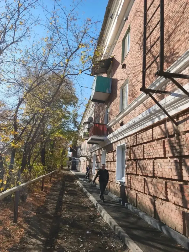 Фото из поста