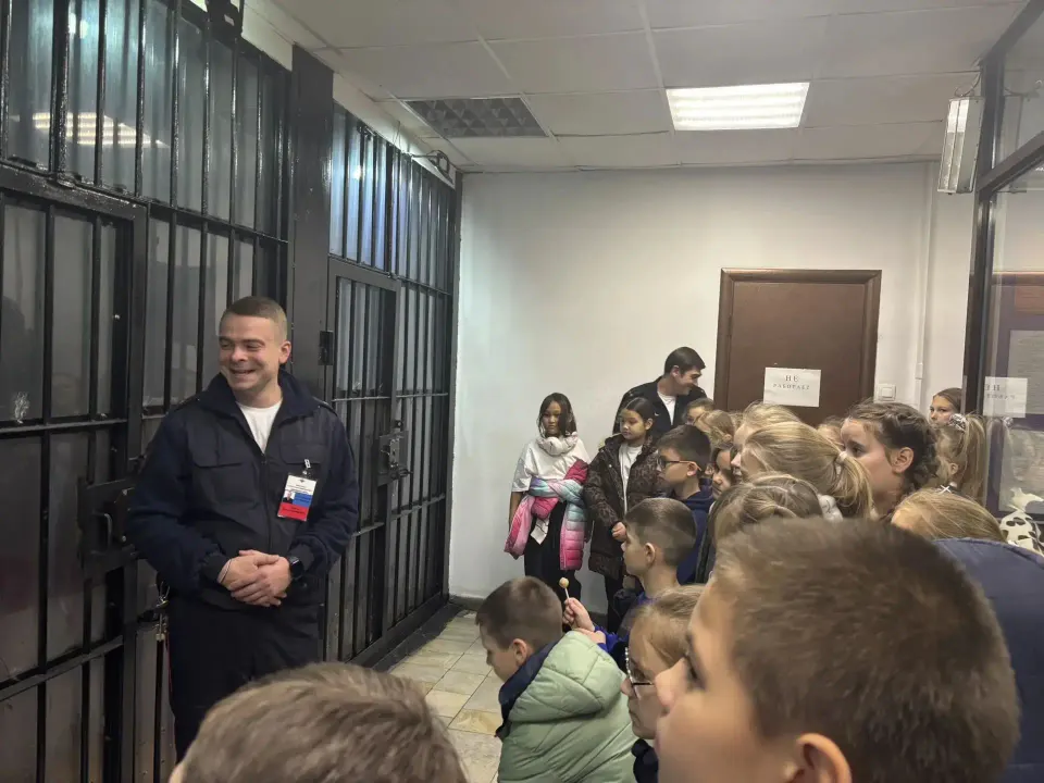 Фото из поста