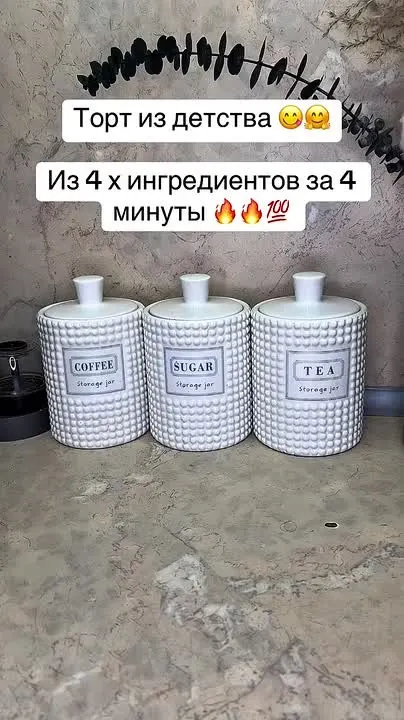 Обложка видео