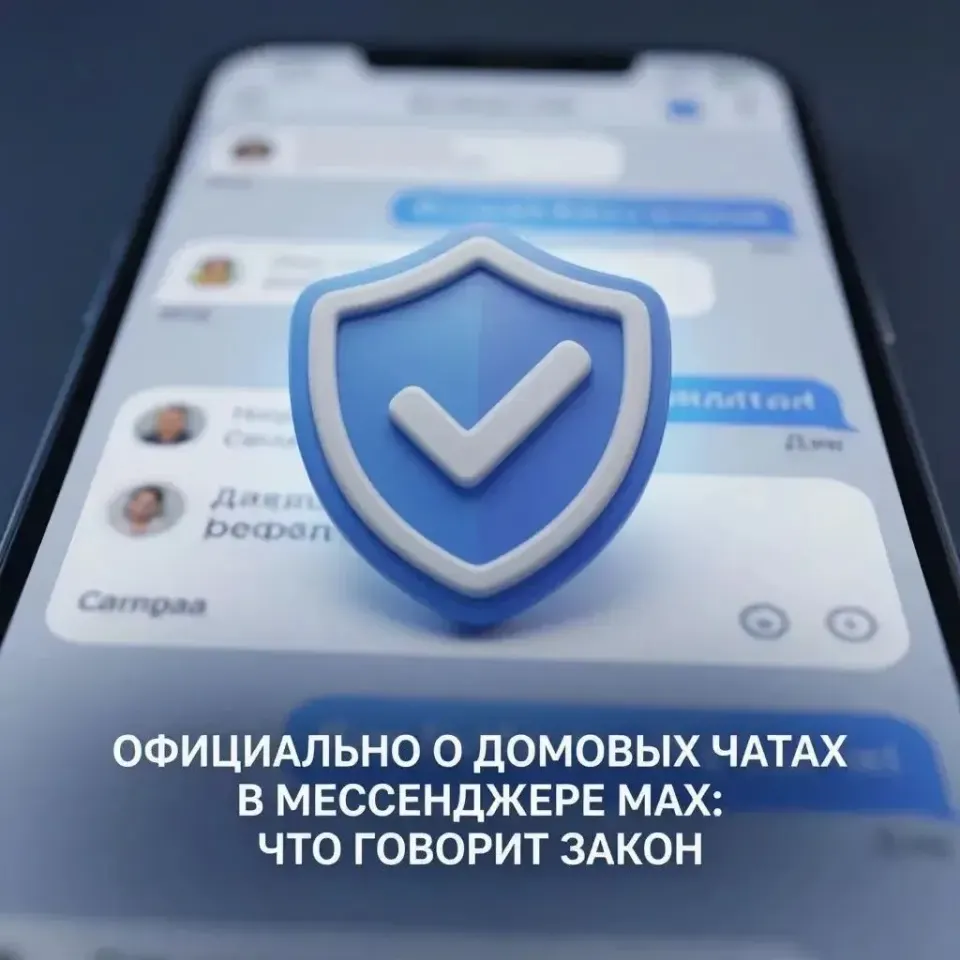 Фото из поста
