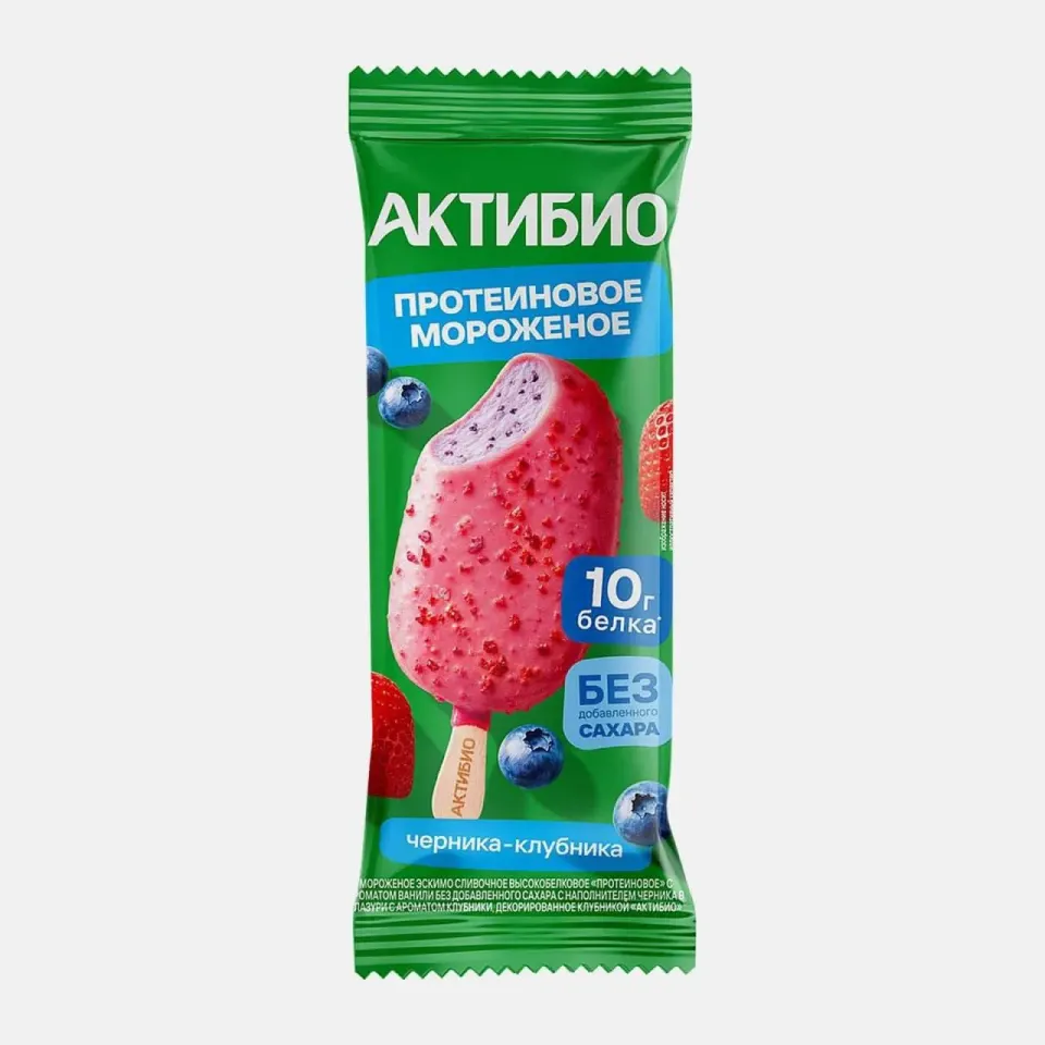 Фото из поста