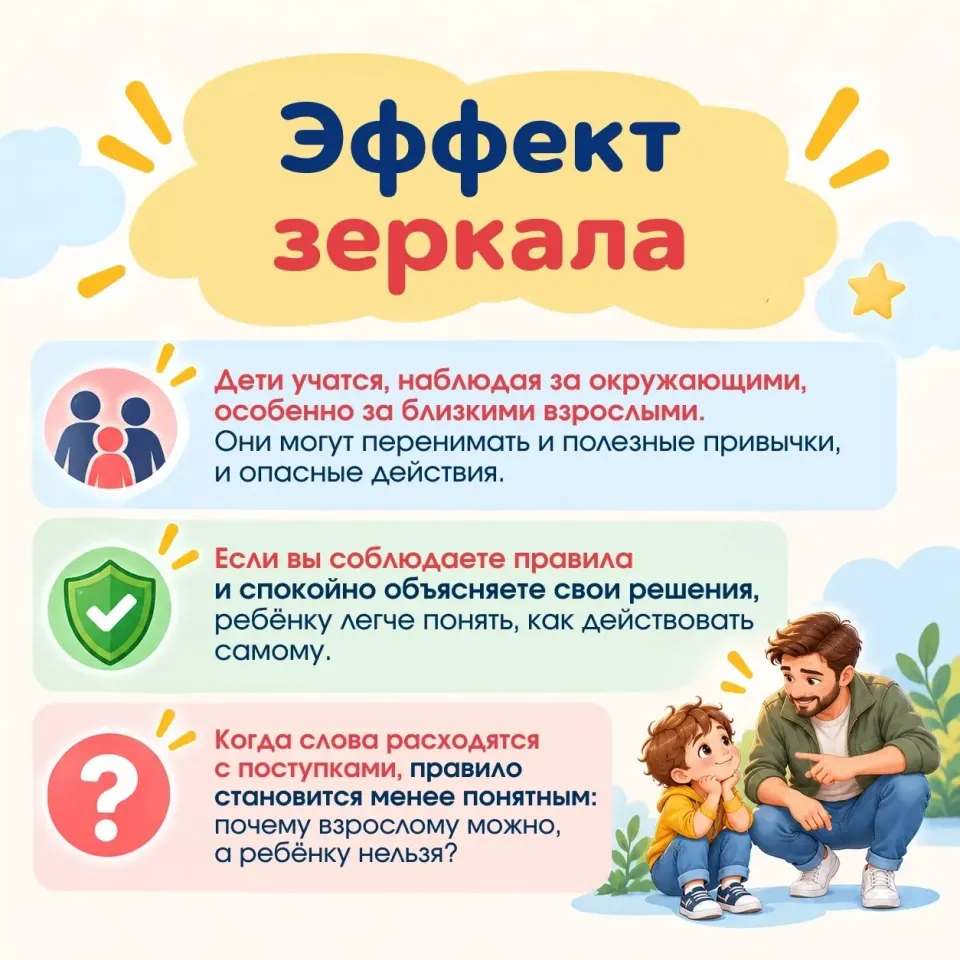 Фото из поста