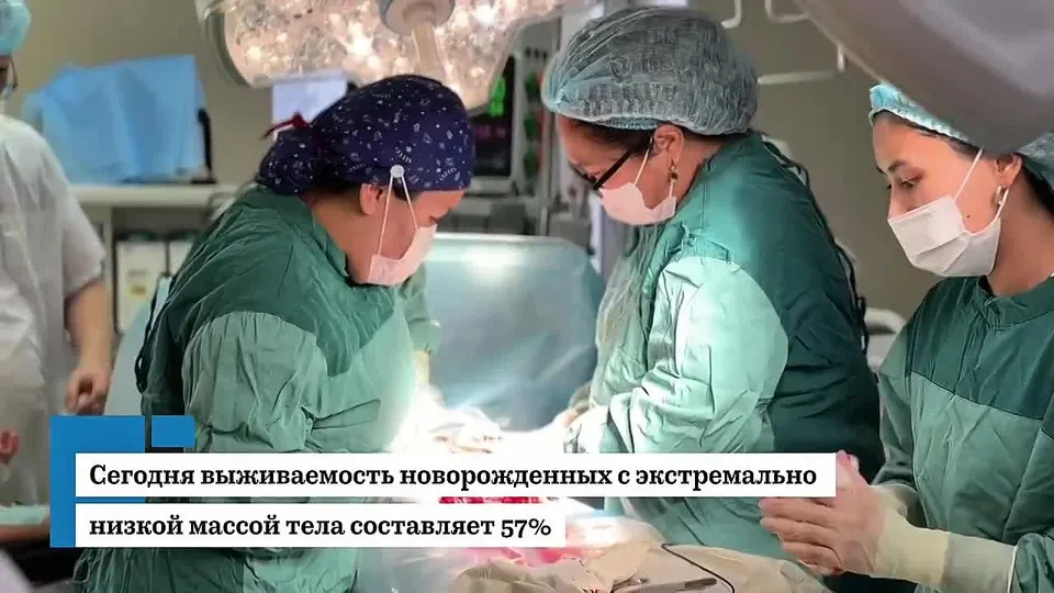 Обложка видео