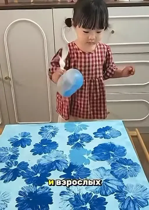 Обложка видео