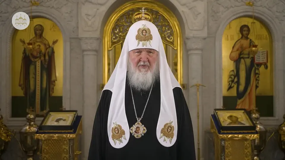 Обложка видео