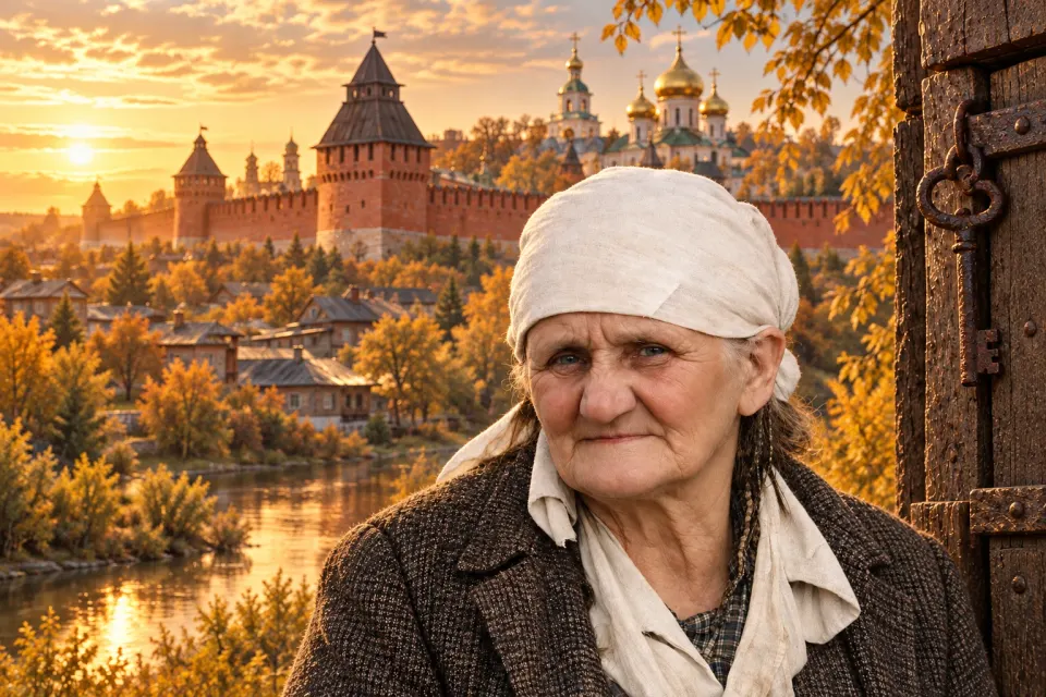 Фото из поста