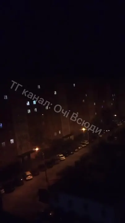 Обложка видео
