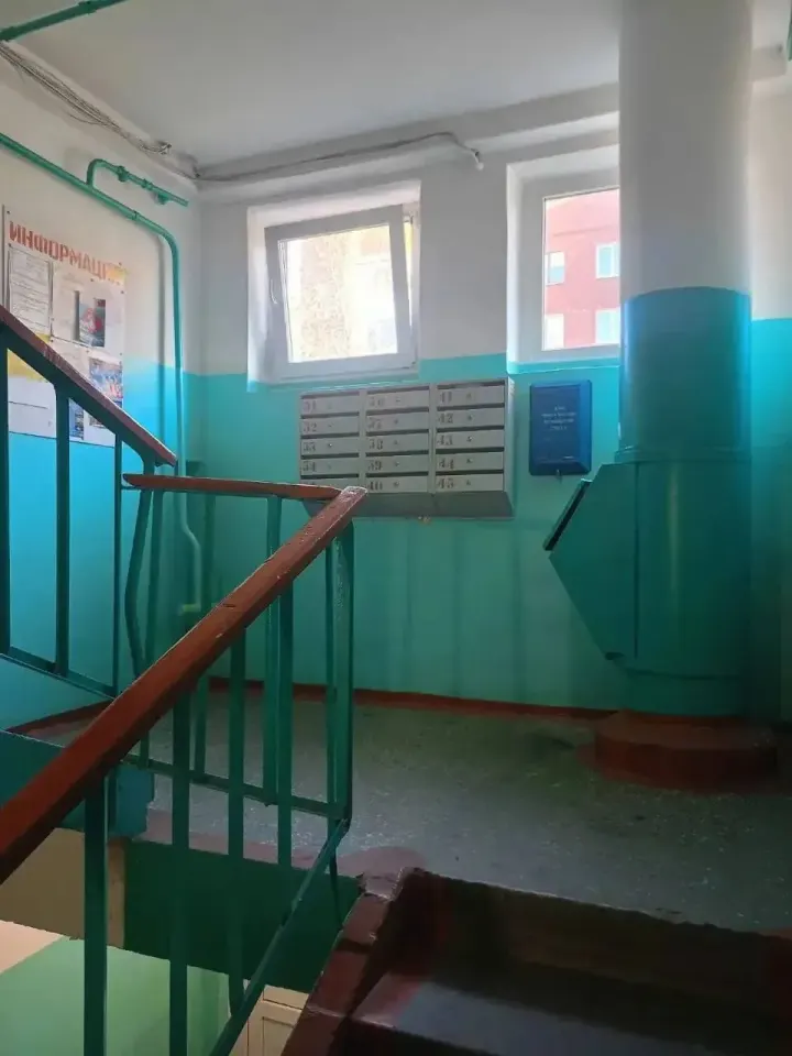 Фото из поста