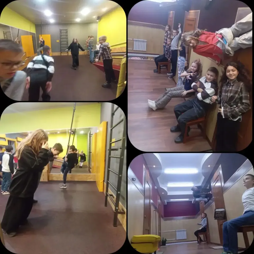Фото из поста