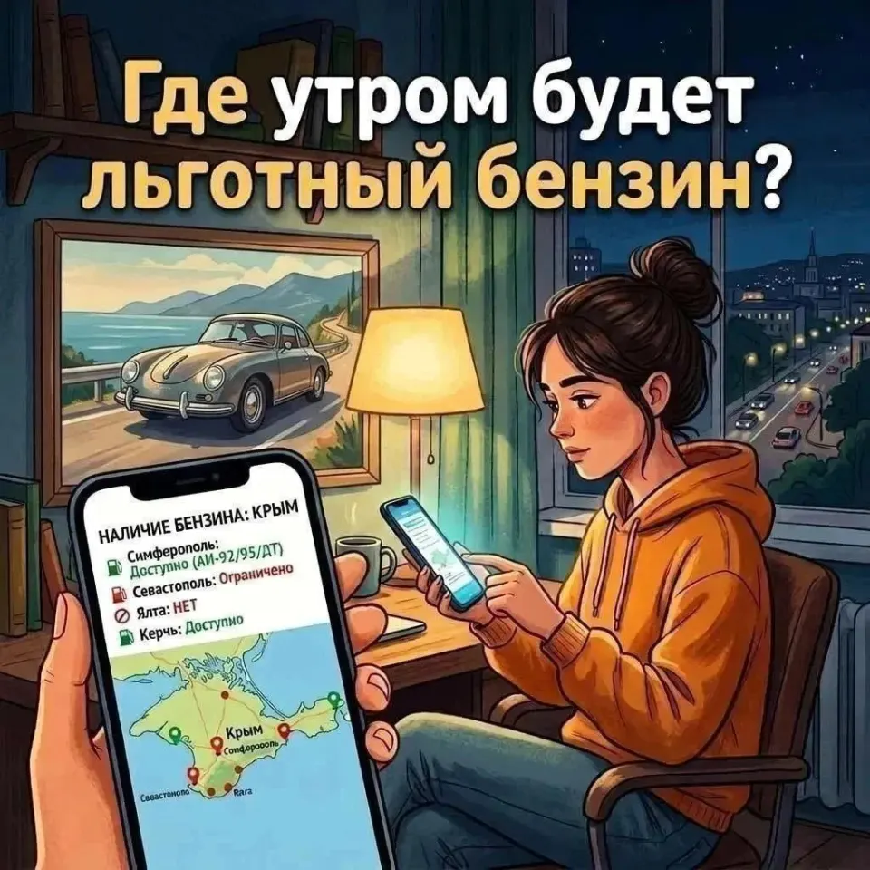 Фото из поста