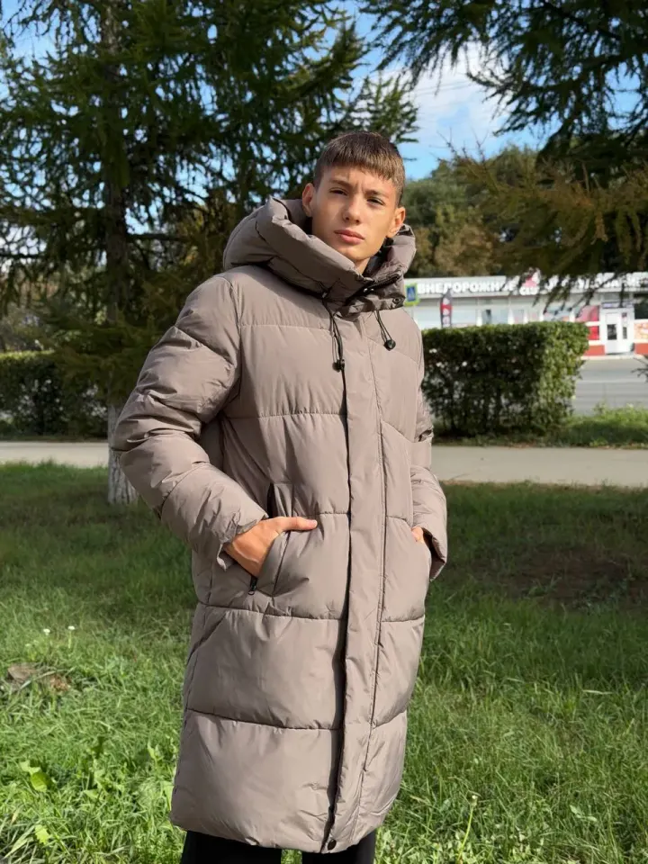 Фото из поста