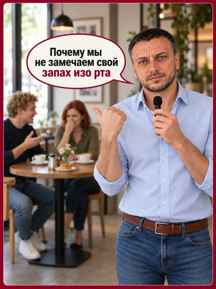Фото из поста