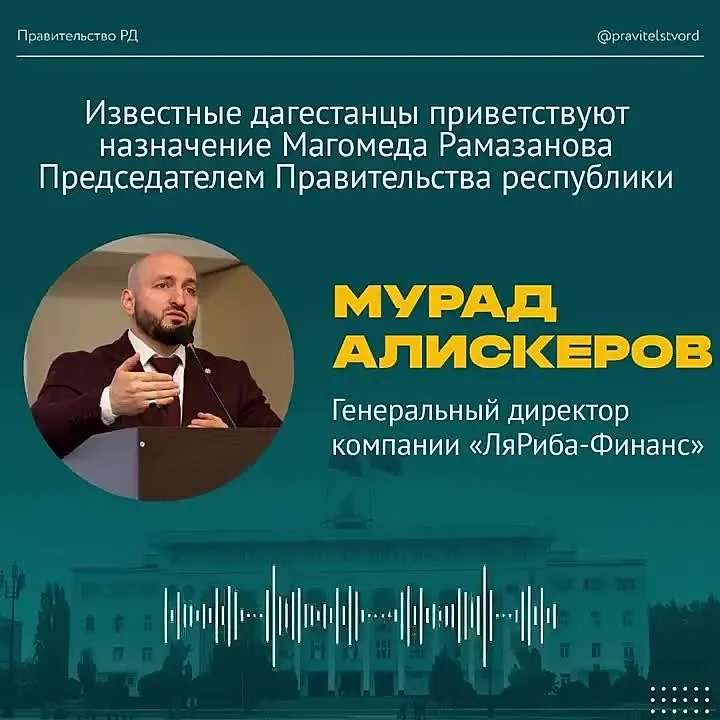 Обложка видео