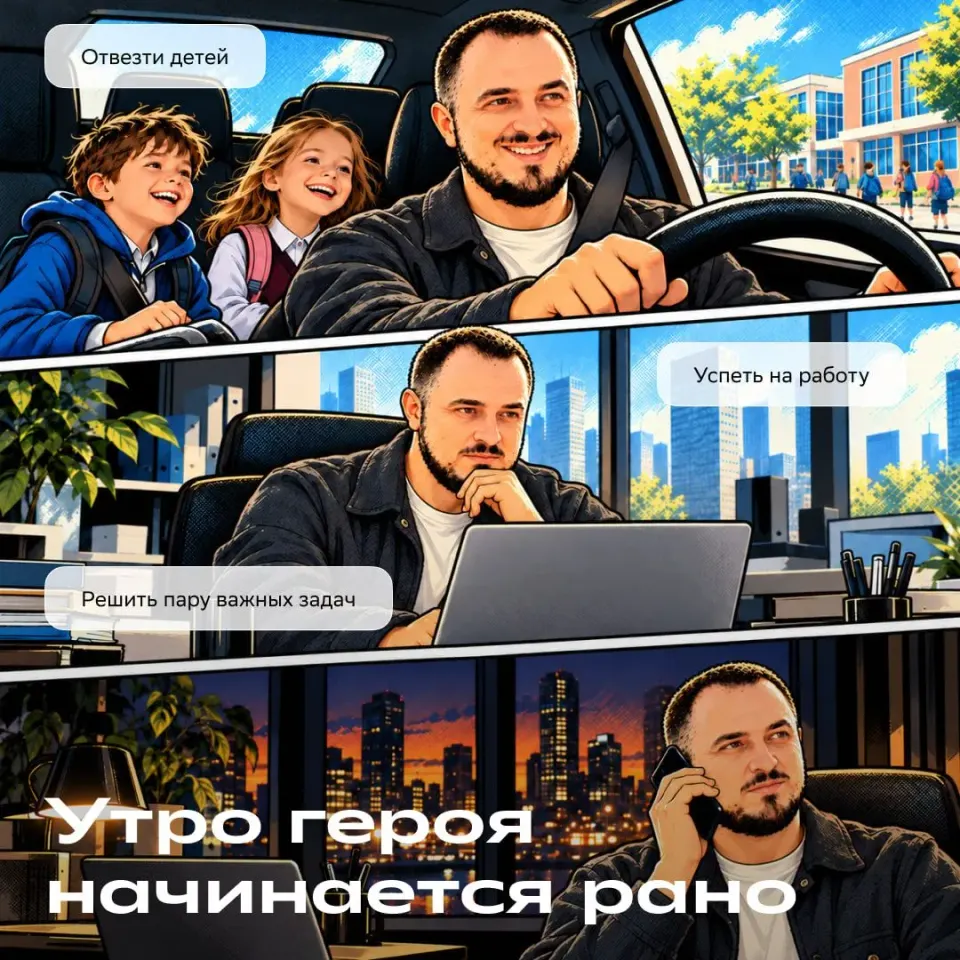 Фото из поста