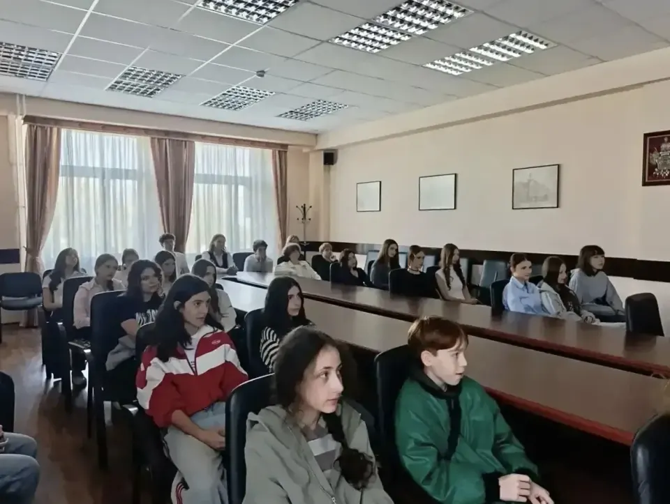 Фото из поста
