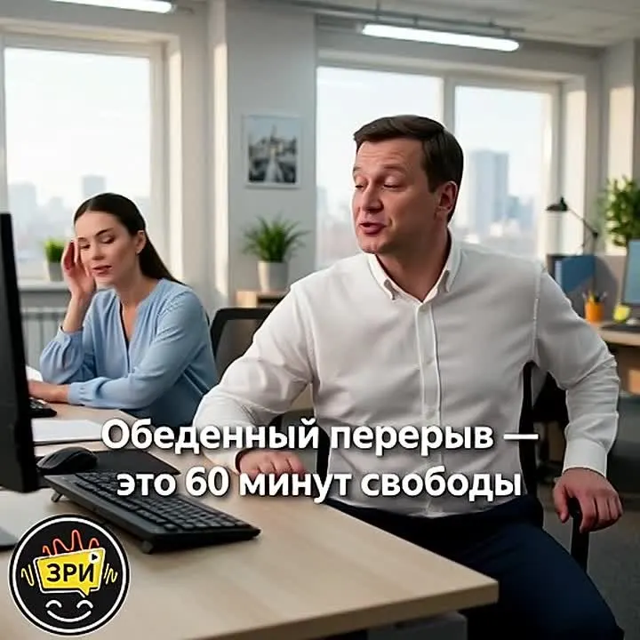 Обложка видео