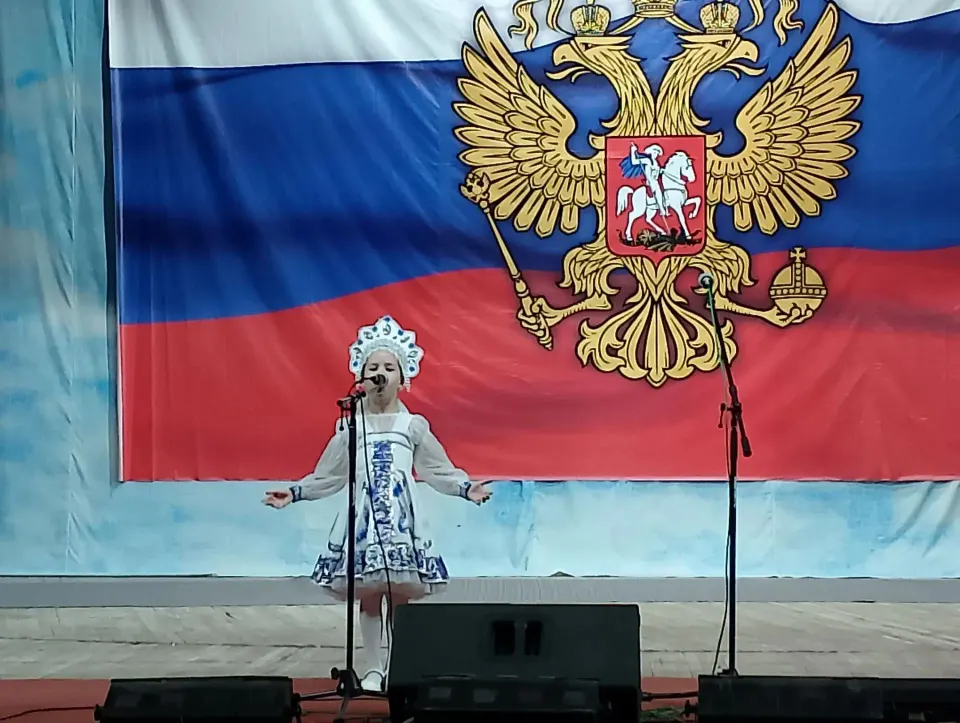 Фото из поста