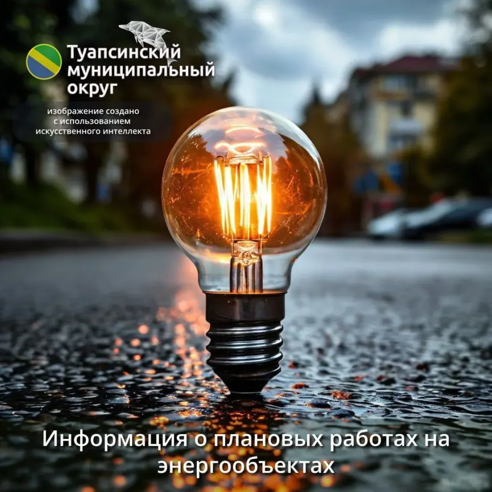 Фото из поста