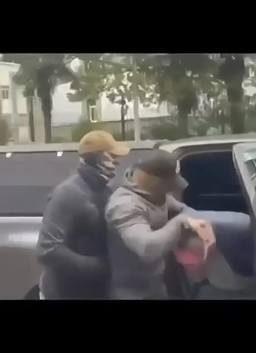 Обложка видео