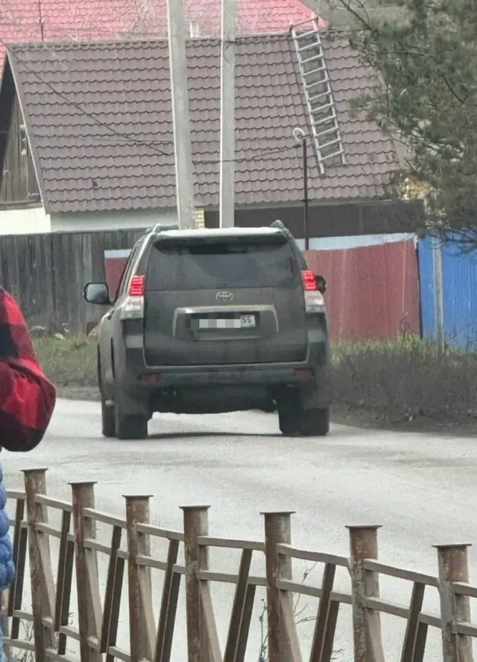 Фото из поста