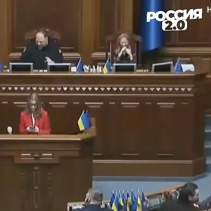Обложка видео