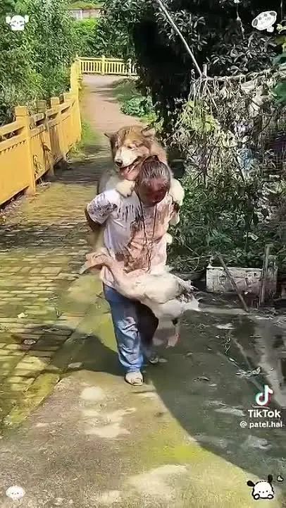 Обложка видео